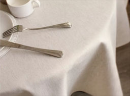 Скатерть Лов120-1П Овал150x120