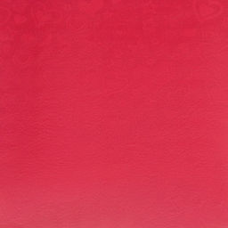 Цена за 10 шт. Бумага упаковочная глянцевая Сердце, двусторонняя, 70?100 см