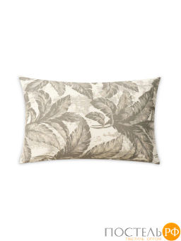 КПБ DOME АНЭТТА  фото 14