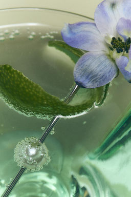 APPLEJUICE SUMMER EDT 90ML / 3.04 oz - Zara фото 2