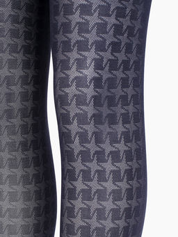 Колготки 40 ден - Смена фото 3