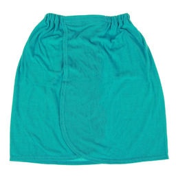 Килт для бани и сауны мужской, 145х60 см, махровый, микс - Simaland фото 5