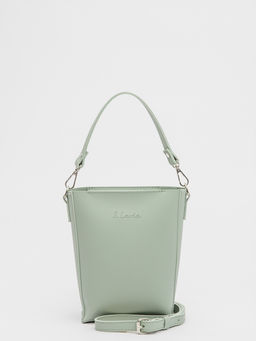 Кросс-боди 1473 90 13 Сумка женская - S.lavia фото 5