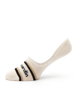 Kad_n 2li Babet _orap