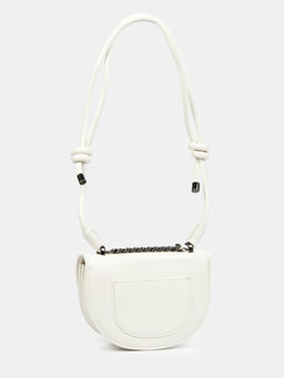 Сумки - Ralf ringer фото 3