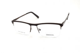 DACCHI 33812 C3 54-17-145