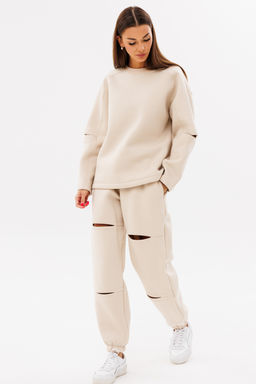 Костюм 42234224 - Kivviwear фото 9