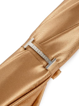 Зонт Eleganzza жен Т-05-0861D 16 фото 4