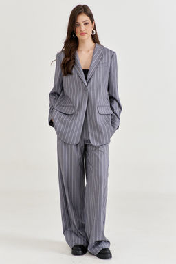 Комплект 1426