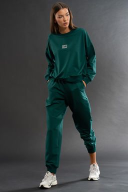 Костюм 310613107 - Kivviwear фото 6