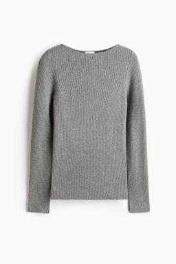 Top en punto de canal? - H&m фото 2