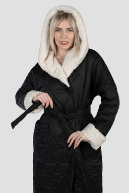 Куртка  зимняя Термофинн 100 + синтепон 100