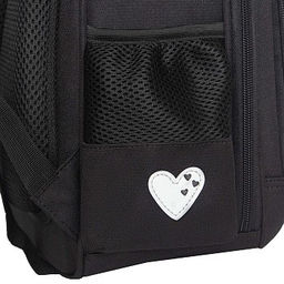 RAz-586-7 Рюкзак школьный - Grizzly фото 10