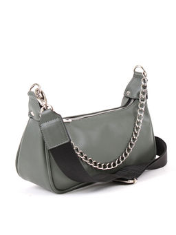 Сумка женская 2178602140129 - Медведково фото 2