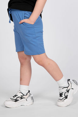 Шорты для мальчика 10423 Lets go - Let's go фото 47