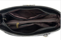 KAIDIFEINIROO Сумка женская 8289 фото 12