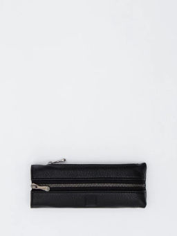 Ключница 3702-1806 black Vermari