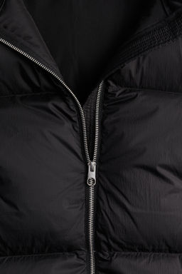 Plumifero oversize - H&m фото 8