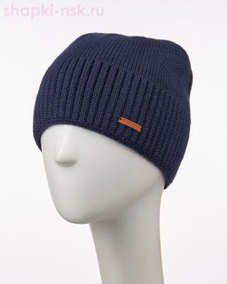 44952 Шапка (56-58)
