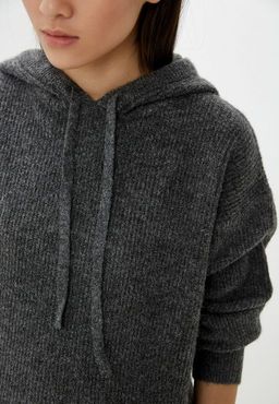 Джемпер_new - Incity фото 7