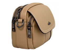 Сумка женская Lanotti 105  фото 15