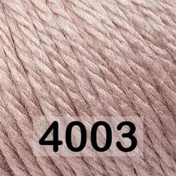 VIKING GAZZAL  фото 4