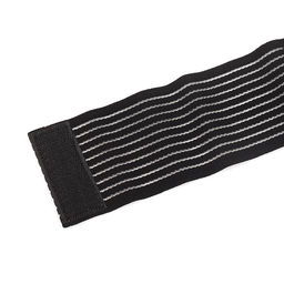 Бандаж-лента на голеностоп