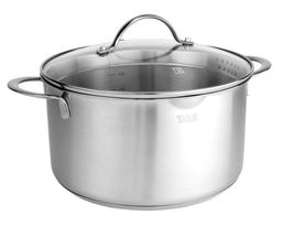 Кастрюля TalleR TR-17254 Авелина 5,3 л  фото 2