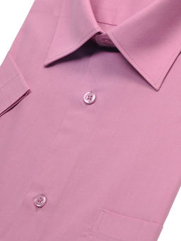 Рубашка 61А-77010111