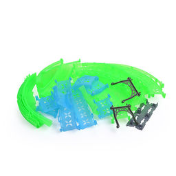 Трек "Круговорот-2" в коробке