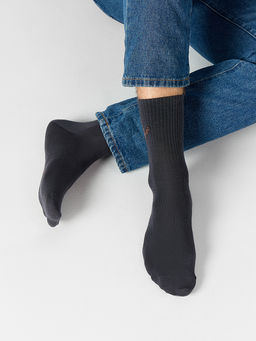 Носки мужские в наборе, 3 пары - Mark formelle фото 2