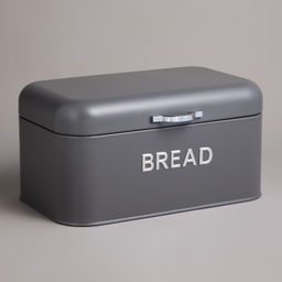 ХЛЕБНИЦА AGNESS 30Х19,5Х15,5СМ С 2-МЯ БАНКАМИ Д/СЫП. ПРОД. D11,5СМ, H16,5СМ  фото 2