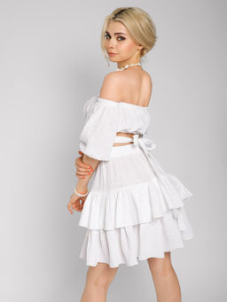 Костюм летний Соль&Перец  фото 3