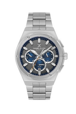 Мужские часы Daniel Klein