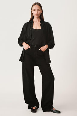 SILK CAMISOLE TOP 50TH ANNIVERSARY