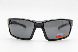 Солнцезащитные очки Serit Polarized 322 C1 ГЛЯНЕЦ