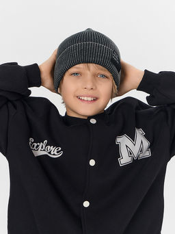 ШАПКА ДЕТСКАЯ