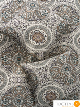 КПБ DOME СЕРХИО  фото 6