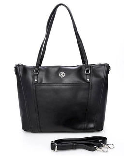 Marina Galanti. Сумка, красный