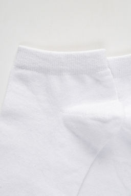 Носки мужские Стиль (набор 5 пар)