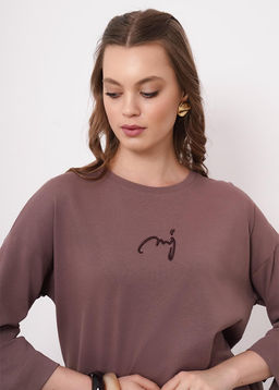 266704кдт Фуфайка жен. (ЧЗ)