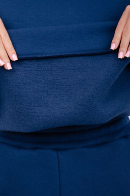 Костюм Дания