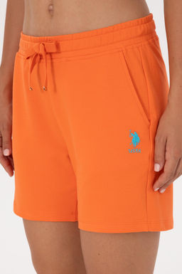 Kad_n Nar _i_e_i _rme _ort - U.s. polo assn фото 5