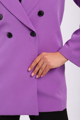 Женский жакет 31954