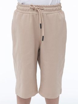 Pelican BFB3322U бриджи для мальчиков