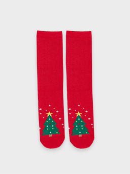 Цена за 5 пар! НОСКИ ДЕТСКИЕ - Mark formelle фото 4