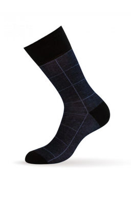 Bastione носки мужские PHILIPPE MATIGNON  фото 2