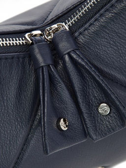 Сумка Labbra L-HF4031 d.blue  фото 6