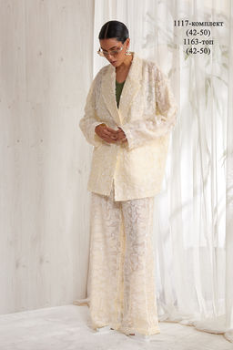 Костюм 1117