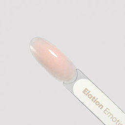 Emotions Gel Elation PN гель с шиммером, 15гр - Patrisa nail фото 6